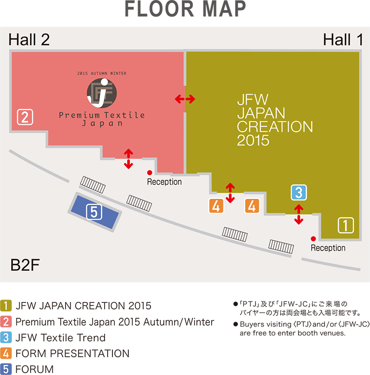 image_Floor Map