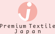 logo_PTJ