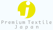 logo_Premium Textile Japan