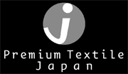 logo_Premium Textile Japan