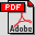 pdf