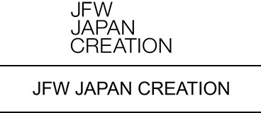 JFW JAPAN CREATION