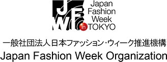 Japan Fashion Week Organization