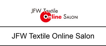 JFW Textile Online Salon