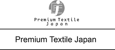 Premium Textile Japan