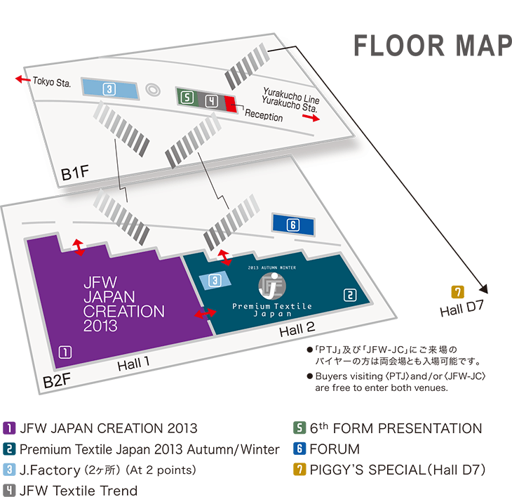 image_Floor Map