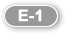 E-1