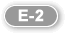 E-2