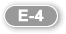 E-4