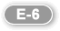 E-6