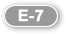 E-7