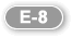 E-8