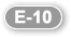 E-10