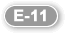 E-11