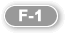 F-1