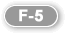 F-5