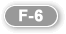 F-6