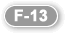 F-13