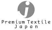 logo_PTJ