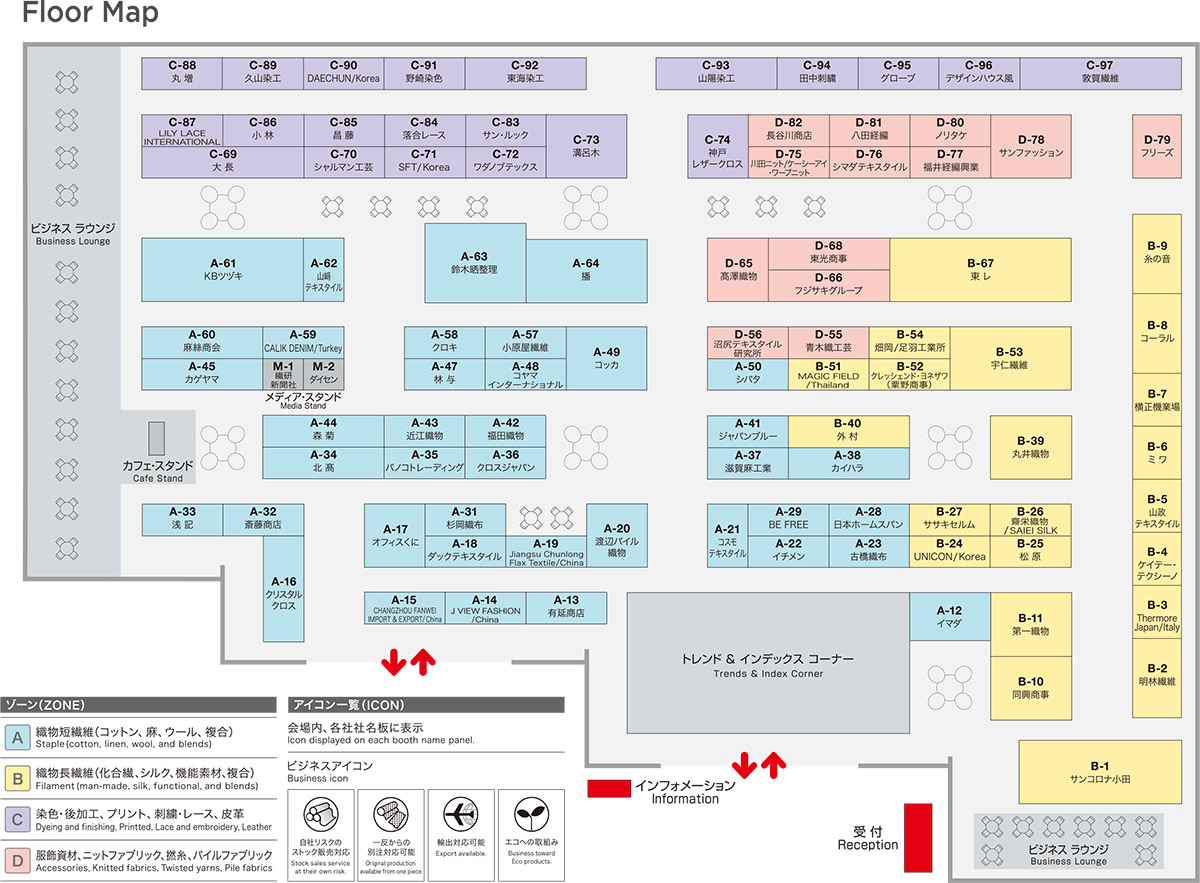 image_Floor Map