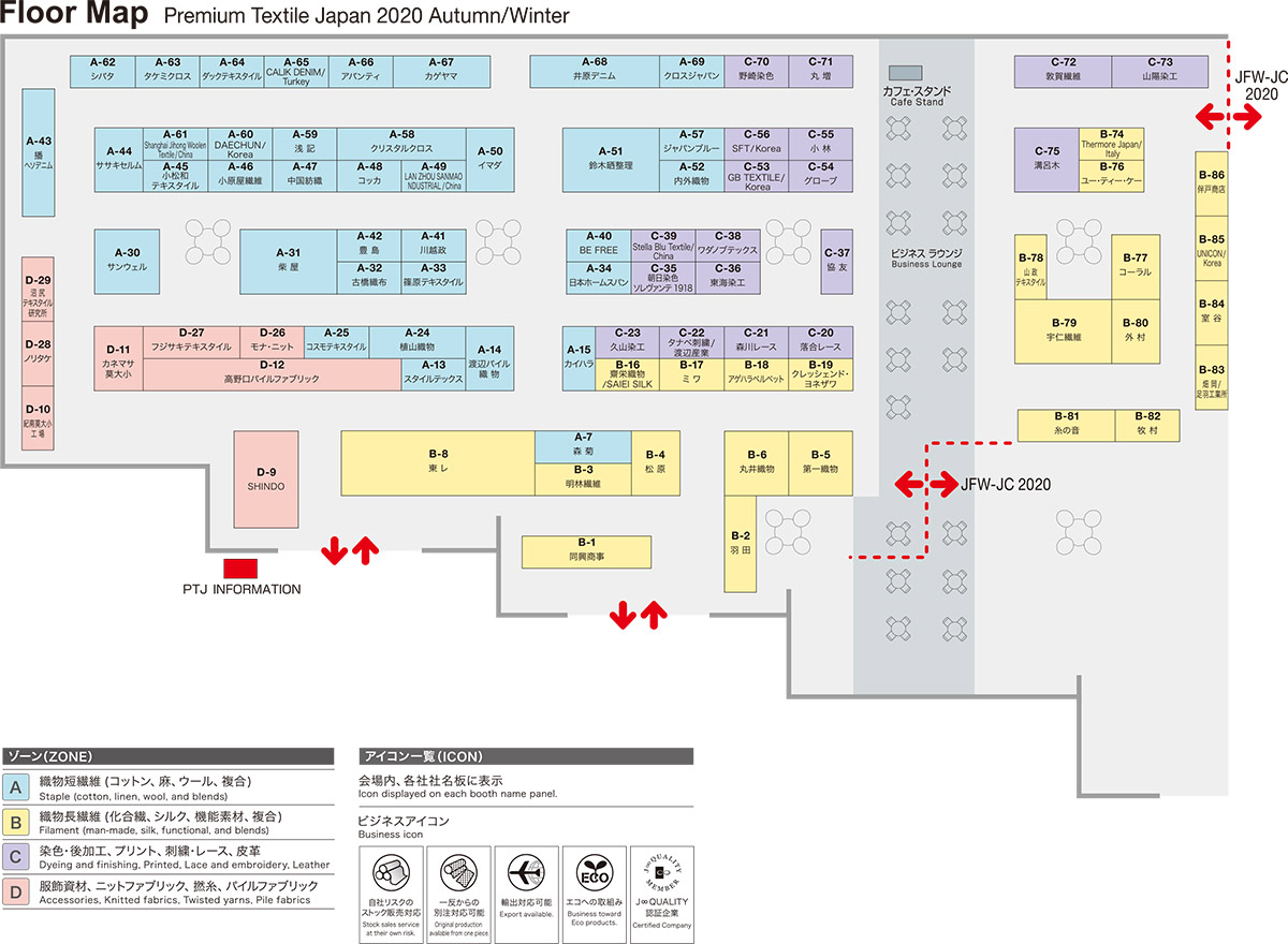 image_Floor Map