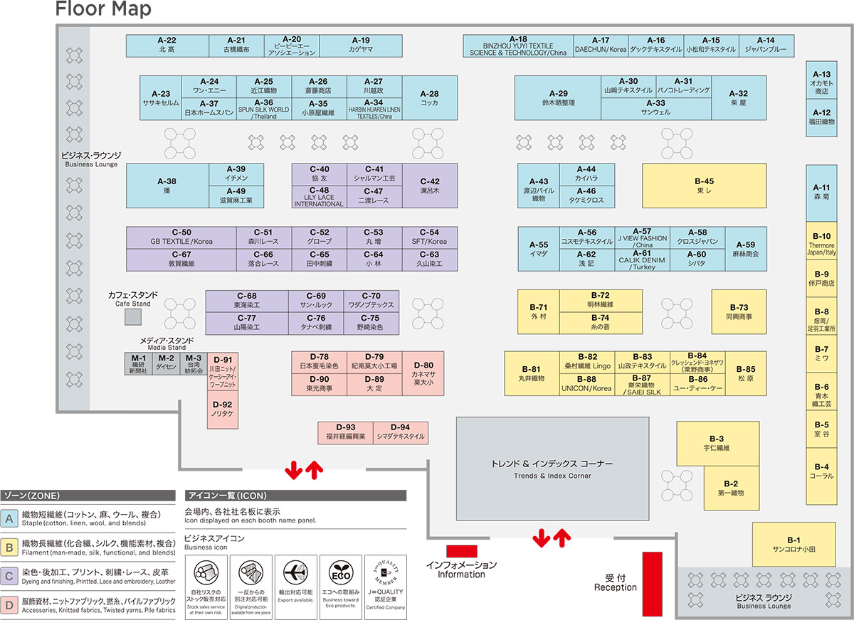 image_Floor Map