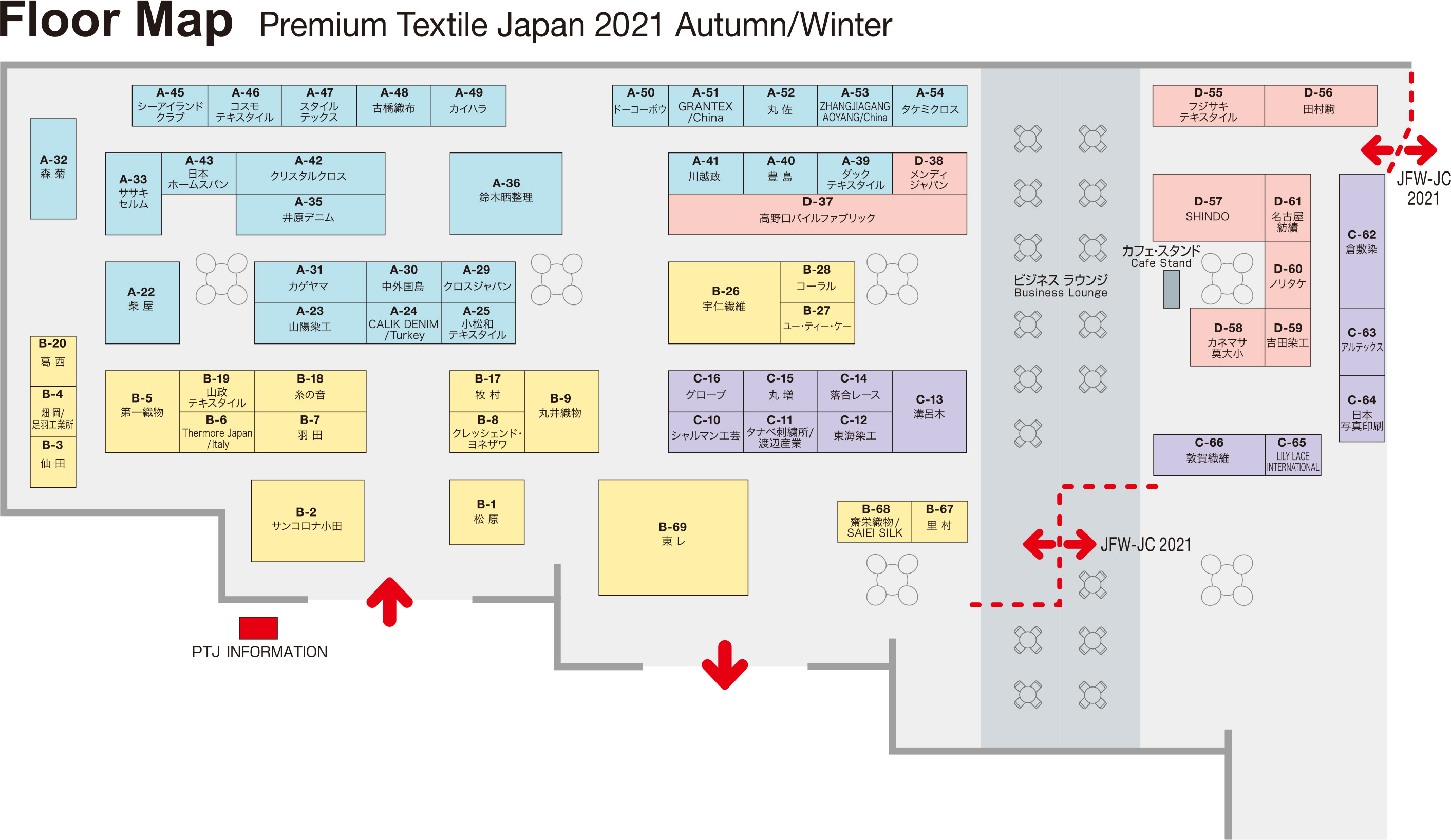 image_Floor Map