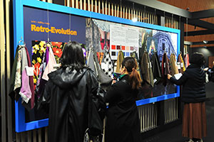 photo_009