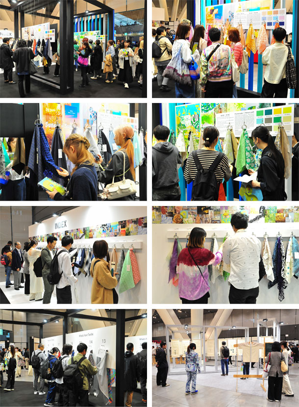 Photo: PTJ2025S/S
