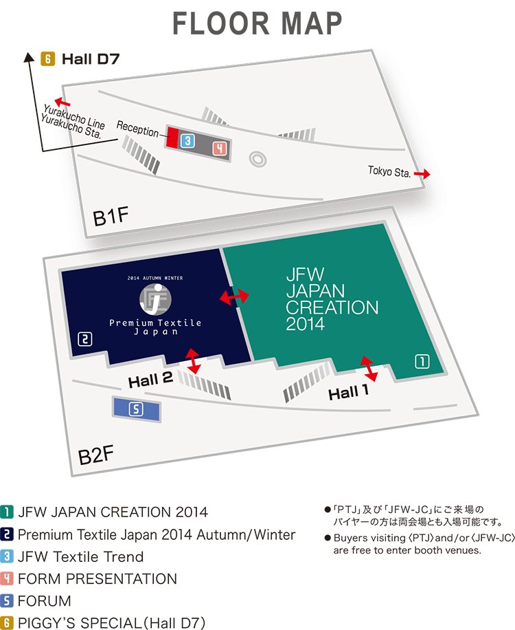 image_Floor Map