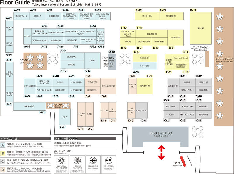 image_Floor Guide