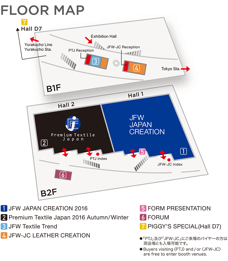 image_Floor Map