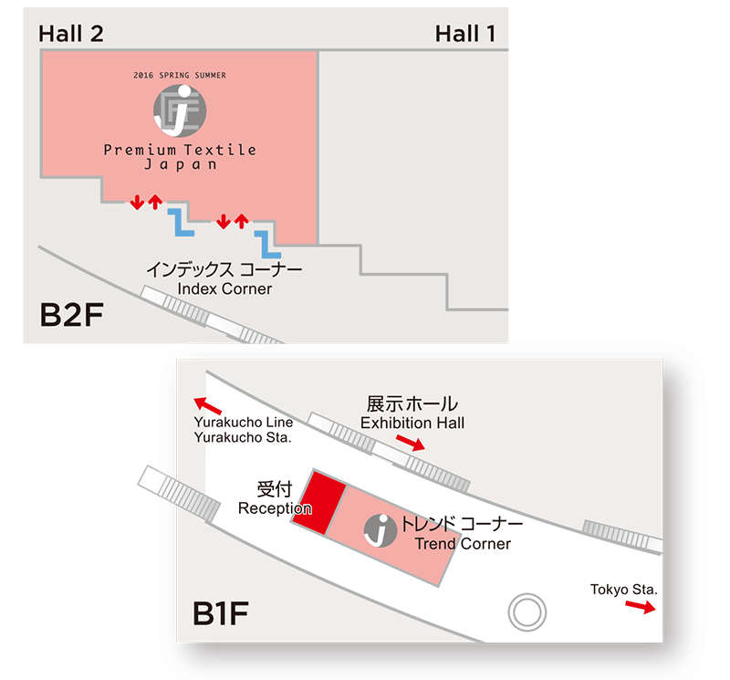 image_Floor Map