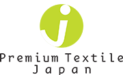 logo_PTJ