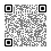 JTO QR Code