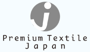 logo_Premium Textile Japan