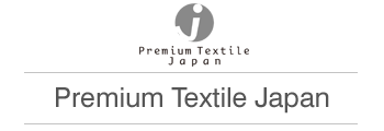 Premium Textile Japan