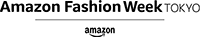 logo_jfw_amazon