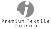 JFW Premium Textile Japan