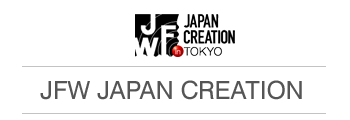 JFW JAPAN CREATION